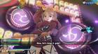 Senran Kagura: Estival Versus se muestra en el tráiler de lanzamiento