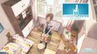 Summer Lesson se lanza en Japón este octubre