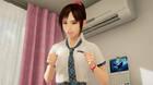 Summer Lesson es el juego de PlayStation VR más vendido en Japón