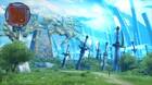 Primeras imágenes de Fairy Fencer f: Advent Dark Force