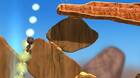 Run Sackboy! Run! debuta en iPhone