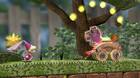 Run Sackboy Run llega en octubre a iOS, Android y PS Vita