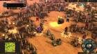Worlds of Magic llegará también a Xbox One