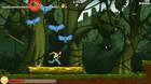 Anunciado Run Like Hell! para PlayStation Vita
