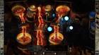 Confirmado Icewind Dale: Enhanced Edition para PC, Android y iOS