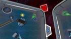 Ya está disponible el juego de puzles Nebulous