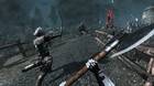 Chivalry Medieval Warfare llega a PlayStation 3