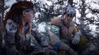 Guerrilla Games da prioridad a arreglar Horizon: Zero Dawn en PC.