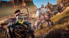 Siete cosas que no sabías de Horizon: Zero Dawn