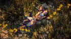 Horizon: Zero Dawn se alza como el juego 'técnicamente más impresionante'