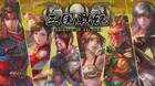 El juego de acción lateral Knights of Valour ya está disponible en PS4