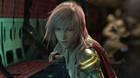 Así ha mejorado Final Fantasy XIII con su compatibilidad con Xbox One