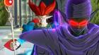 Bandai Namco trabaja en los problemas en línea de Dragon Ball Xenoverse