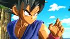 Presentado el nuevo descargable de Dragon Ball Xenoverse
