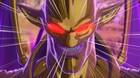 Los nuevos contenidos descargables de Dragon Ball Xenoverse se muestran en imágenes