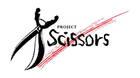 El padre de Clock Tower anuncia el terror de Project Scissors