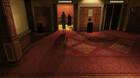 Night Cry añade PlayStation 4 y Xbox One en sus objetivos de Kickstarter