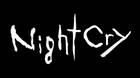 Project Scissors se llamará Night Cry; primer tráiler
