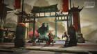 Nuevas imágenes y gameplay comentado de Assassin's Creed Chronicles: China
