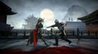 Tráiler de lanzamiento de Assassin's Creed Chronicles: China