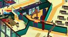 Así será LA Cops, el juego de acción policial ambientado en los años 70