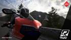 Las motos de RIDE encienden sus motores el 20 de marzo