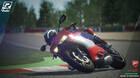 Ride nos lleva hasta Imola con sus nuevas imágenes y vídeo