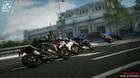 Ride nos muestra en vídeo su circuito de Milán