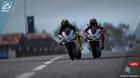 Descubre los secretos del circuito del Norte de Gales en el nuevo tráiler de Ride