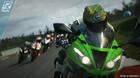 RIDE retrasa su lanzamiento al 2 de abril