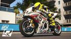 Los servidores de RIDE y MotoGP 15 en PC se detendrán por mantenimiento
