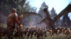 Bladestorm: Nightmare nos ofrece nuevas imágenes