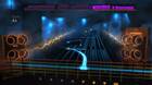 Rocksmith 2014 llega mañana a PS4 y One con temas gratuitos de Jimi Hendrix