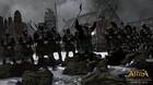 Aprende a administrar a tu ejército en el nuevo vídeo de Total War: Attila