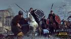 La expansión de Total War: Attila 'Época de Carlomagno' ya disponible en PC