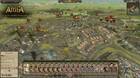 Así es la era de Carlomagno, la nueva expansión de Total War: Attila