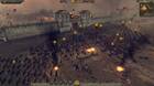 Nuevas imágenes de Total War: Attila