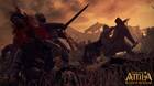 Total War: Attila habilita las herramientas para crear 'mods'