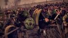El Pack de Culturas Largas Barbas ya disponible en Total War: Attila