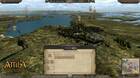 Anunciado un nuevo pack de contenidos descargables para Total War: Attila