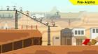 OlliOlli 2 llega el 11 de agosto a PC