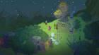 Moon Hunters llegará a Nintendo Switch con novedades para los jugadores