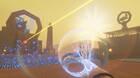 Soul Axiom llegará también a Wii U