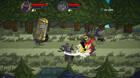 Viking Squad llegará también a PlayStation 4