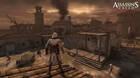 Assassin's Creed Identity estrena nuevo contenido y recibe su versión para Android