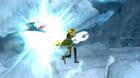 Sword Art Online: Lost Song llega a PS4 y PS Vita el 13 de noviembre