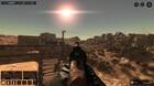 Anunciado Down to One, un juego de supervivencia que se inspira en Battle Royale