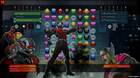 Marvel Puzzle Quest: Dark Reign anunciado para consolas
