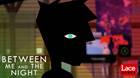 Between Me and The Night fija su lanzamiento en PC para el 22 de enero