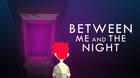 Between Me and The Night ya está disponible en Steam